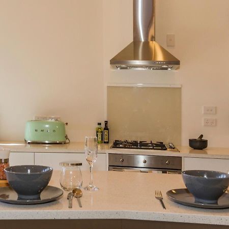 Heavenly Spa Views - Ohakune Holiday Home Экстерьер фото